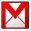 電子郵件